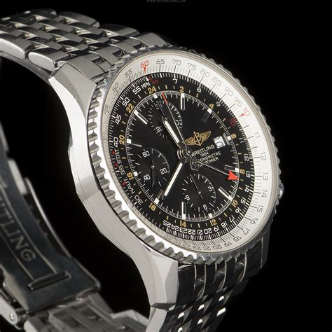 breitling chronometre navitimer a24322 replica|breitling navitimer a24322 price.